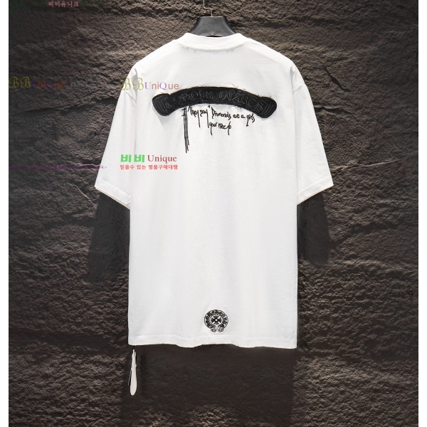 ���� ũ������ ���� Ƽ���� CH8167584-1