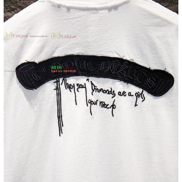 ���� ũ������ ���� Ƽ���� CH8167584-1