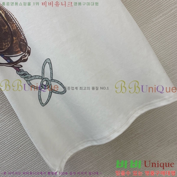 ���� ���̺��� ���� Ƽ���� LV73407-1