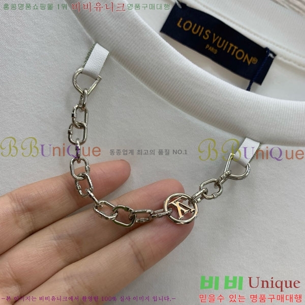 ���� ���̺��� ���� Ƽ���� LV73407-1