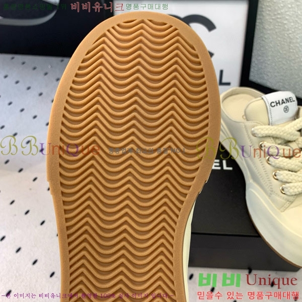 ���� ��* ����Ŀ�� CK854756-2