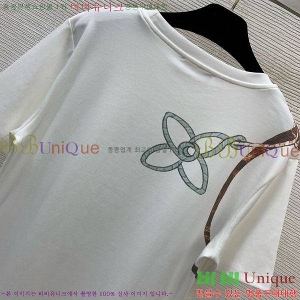 ���� ���̺��� ���� Ƽ���� LV73407-1