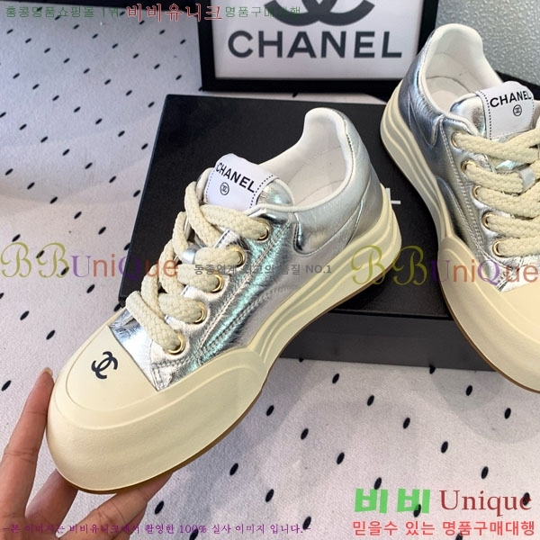 ���� ��* ����Ŀ�� CK854766