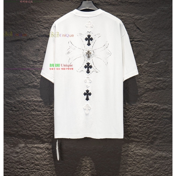 ���� ũ������ ���� Ƽ���� CH8167584-5