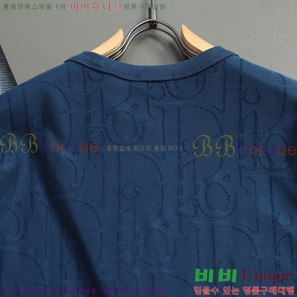 ���� ��� ���� Ƽ���� DO418237-2