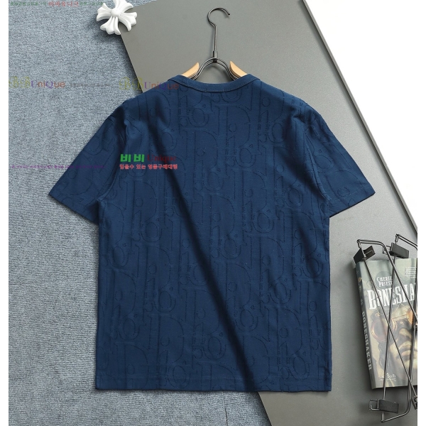 ���� ��� ���� Ƽ���� DO418237-2