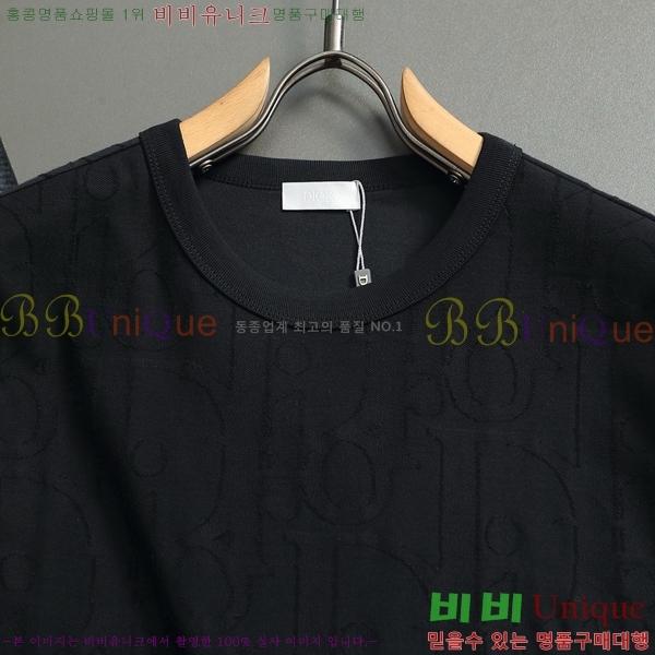 ���� ��� ���� Ƽ���� DO418237-3