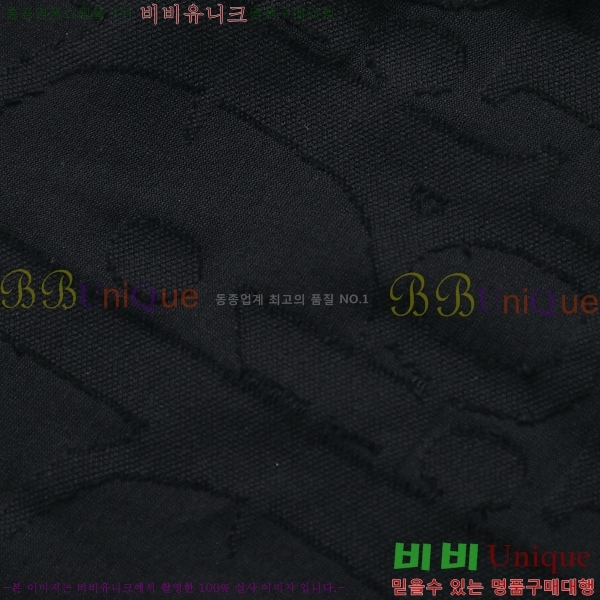 ���� ��� ���� Ƽ���� DO418237-3