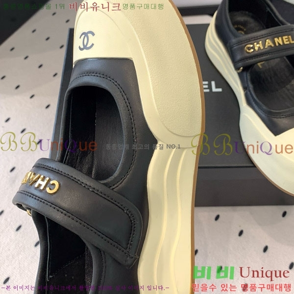 ���� ��* ����Ŀ�� CK854788