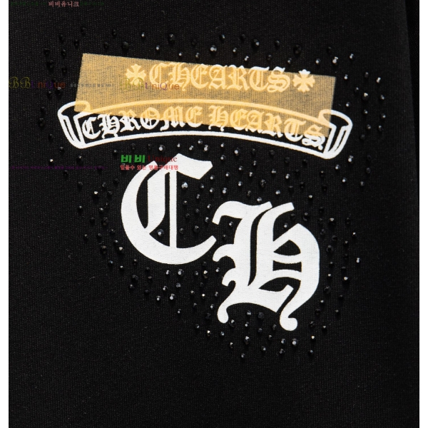 ���� ũ������ ���� Ƽ���� CH8167585-2