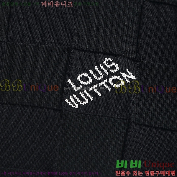 ���� ���̺��� ���� Ƽ���� LV7542824-1