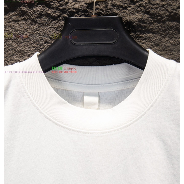 ���� ũ������ ���� Ƽ���� CH8167587-1