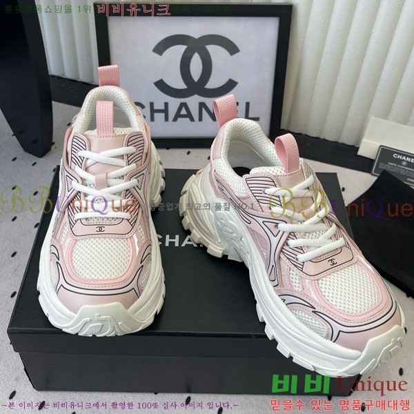 ���� ��* ����Ŀ�� CK8888062-1