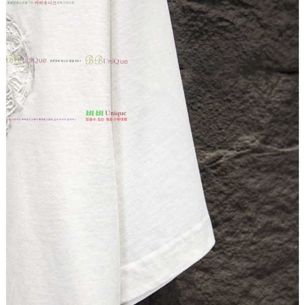 ���� ũ������ ���� Ƽ���� CH8167587-2