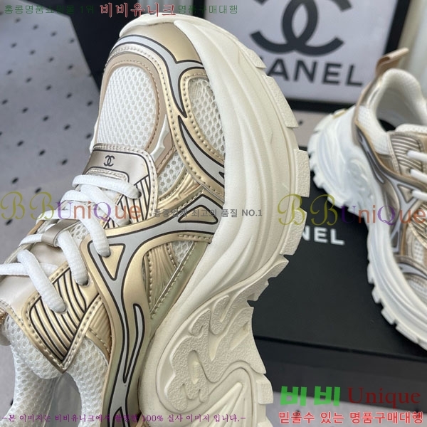 ���� ��* ����Ŀ�� CK8888062-3