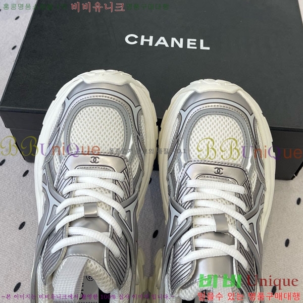 ���� ��* ����Ŀ�� CK8888062-4