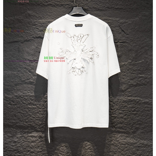 ���� ũ������ ���� Ƽ���� CH8167584-4