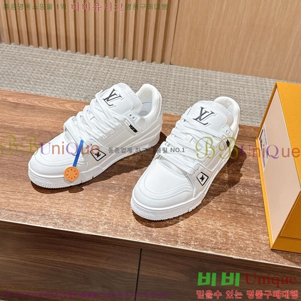 �������� ����*�� ����Ŀ�� LV511801