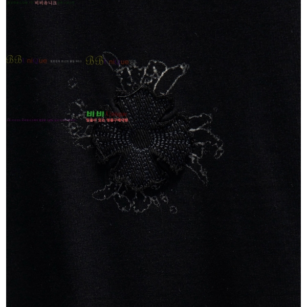 ���� ũ������ ���� Ƽ���� CH8167584-5