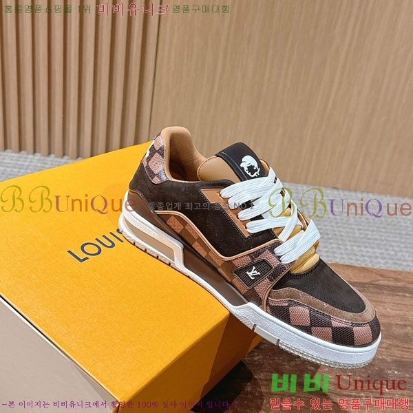 �������� ����*�� ����Ŀ�� LV511801-2