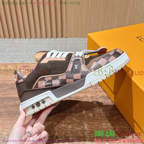 �������� ����*�� ����Ŀ�� LV511801-2