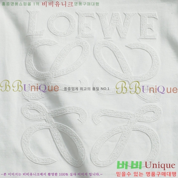 ���� �ο��� ���� Ƽ���� L2824538-1