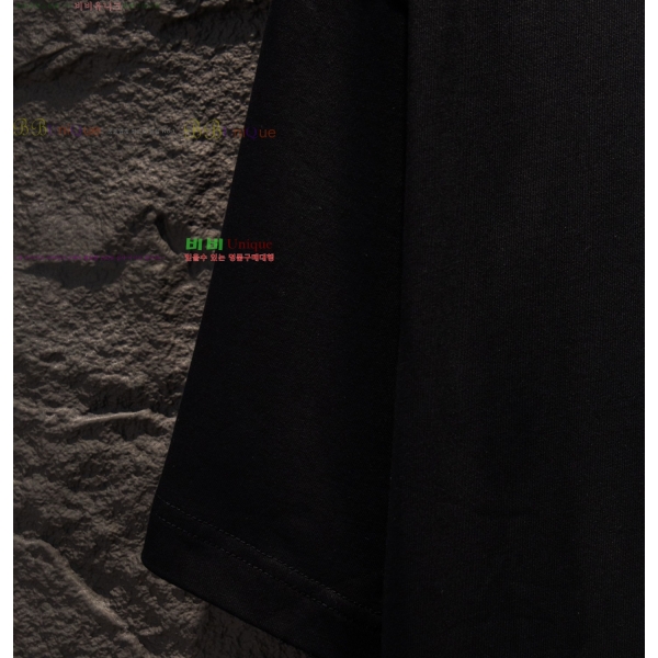 ���� ũ������ ���� Ƽ���� CH8167584-7