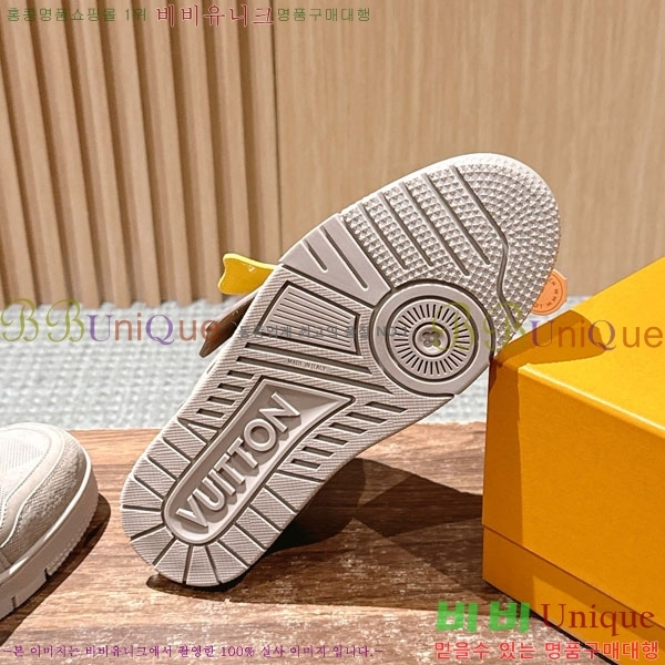 �������� ����*�� ����Ŀ�� LV511801-3