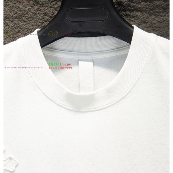 ���� ũ������ ���� Ƽ���� CH8167585-1