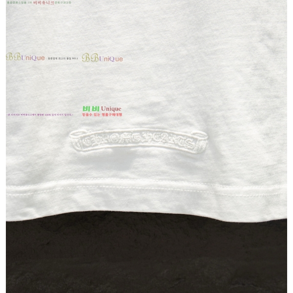 ���� ũ������ ���� Ƽ���� CH8167585-2