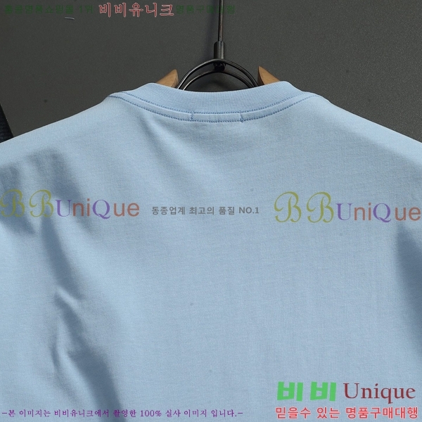 ���� ��� ���� Ƽ���� DO418237-4