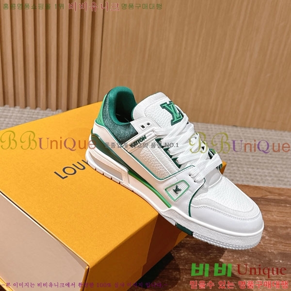 �������� ����*�� ����Ŀ�� LV511801-5