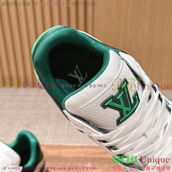 �������� ����*�� ����Ŀ�� LV511801-5