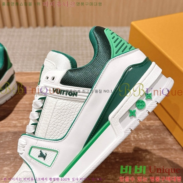 �������� ����*�� ����Ŀ�� LV511801-5