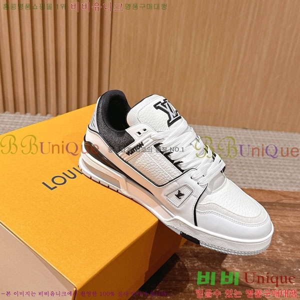 �������� ����*�� ����Ŀ�� LV511801-6