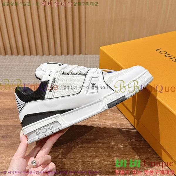 �������� ����*�� ����Ŀ�� LV511801-6