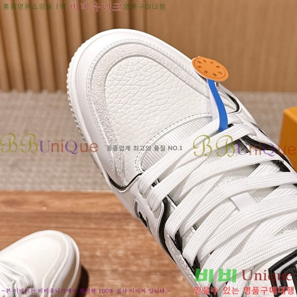 �������� ����*�� ����Ŀ�� LV511801-6