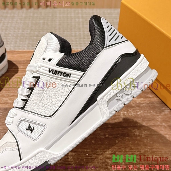 �������� ����*�� ����Ŀ�� LV511801-6