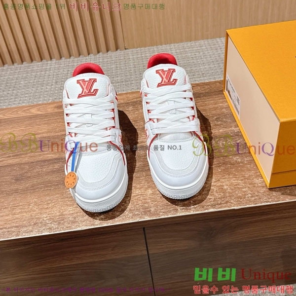 �������� ����*�� ����Ŀ�� LV511801-7