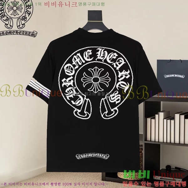 ���� ũ������ ���� Ƽ���� CH8167586-2