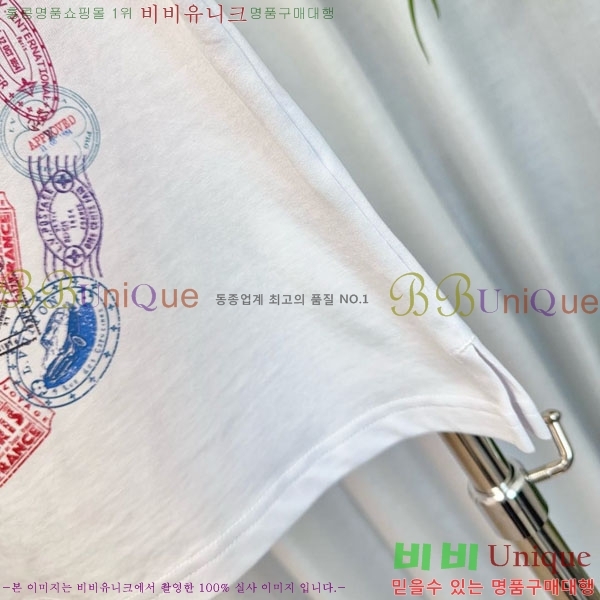 ���� ���̺��� ���� Ƽ���� LV73407-2