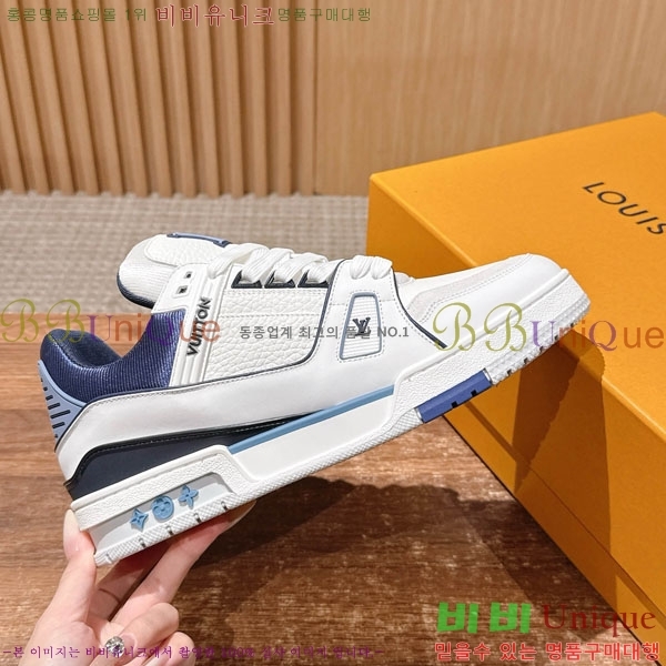 �������� ����*�� ����Ŀ�� LV511801-8