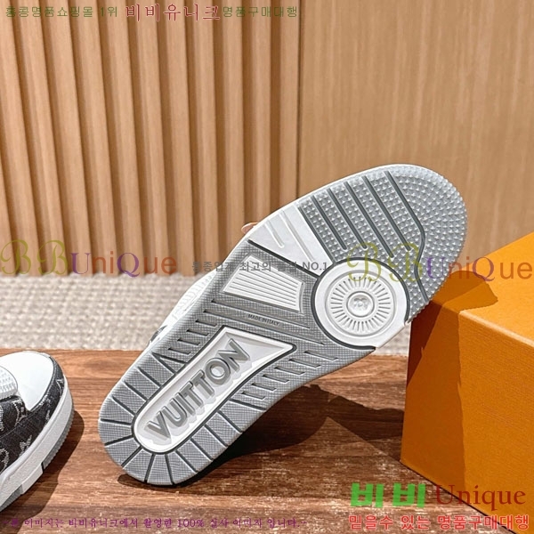 �������� ����*�� ����Ŀ�� LV511802