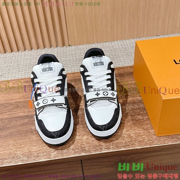 �������� ����*�� ����Ŀ�� LV511802-2