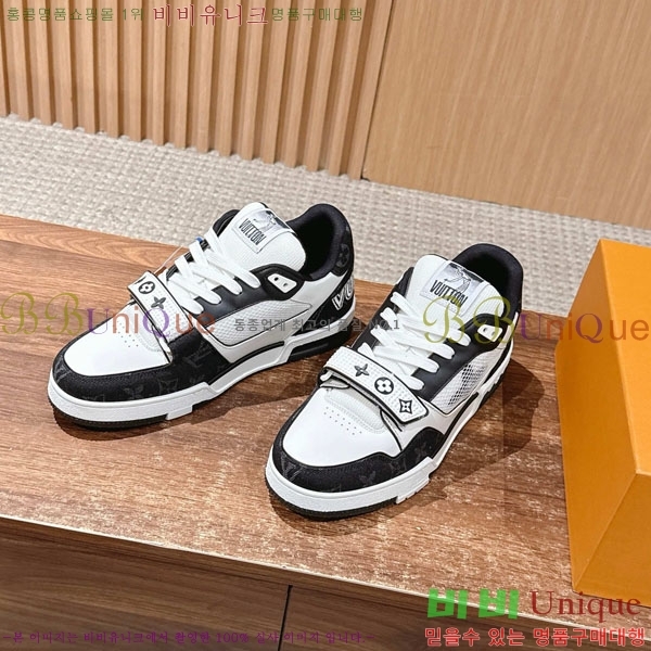 �������� ����*�� ����Ŀ�� LV511802-2