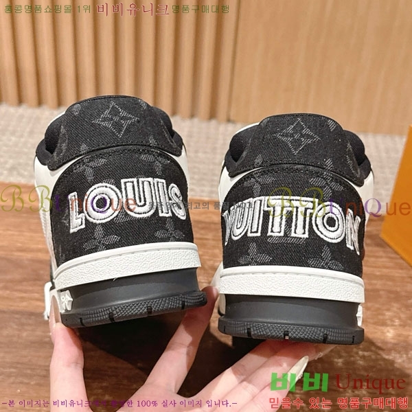 �������� ����*�� ����Ŀ�� LV511802-2