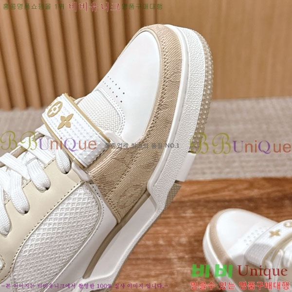 �������� ����*�� ����Ŀ�� LV511802-1