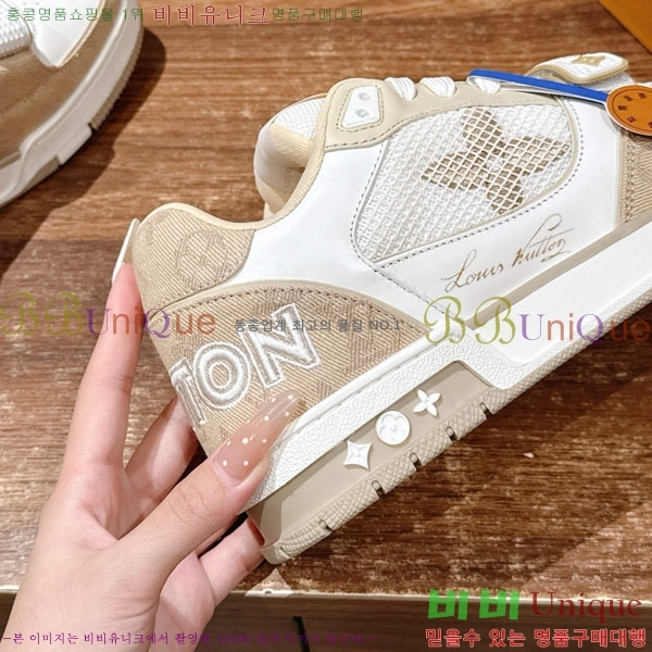 �������� ����*�� ����Ŀ�� LV511802-1