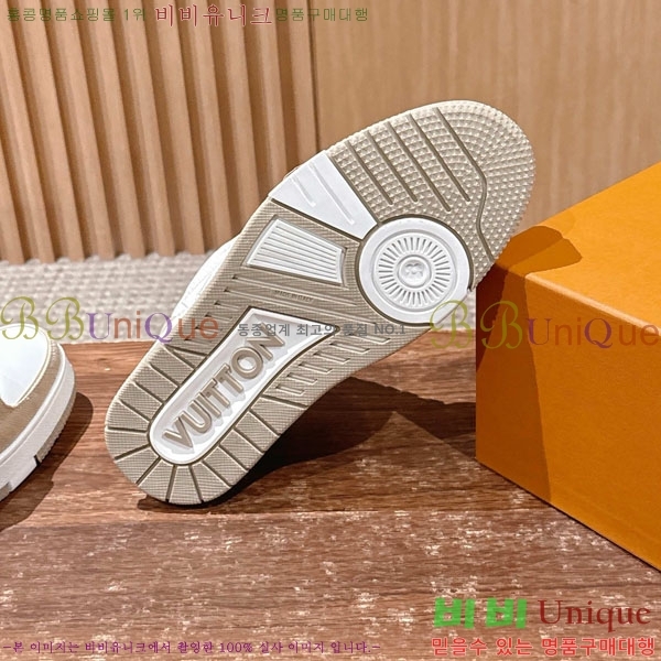 �������� ����*�� ����Ŀ�� LV511802-1