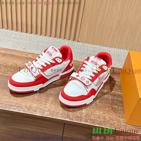 �������� ����*�� ����Ŀ�� LV511802-3